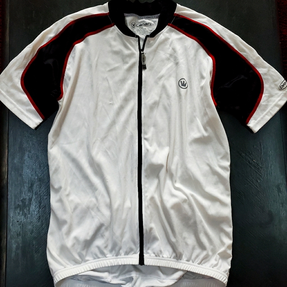 Jersey
